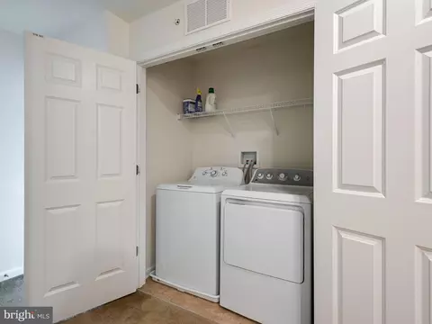 Other - 15 Eagle Ln, Malvern, PA 19355 photo 5 of 5