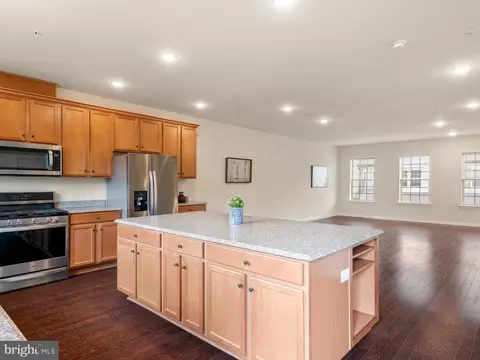 Other - 15 Eagle Ln, Malvern, PA 19355 photo 2 of 5