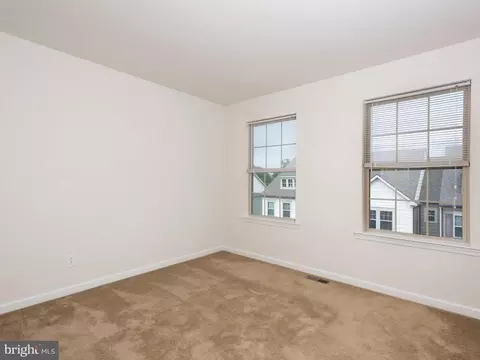 Bedroom - 15 Eagle Ln, Malvern, PA 19355 photo 2 of 6