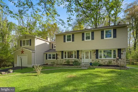275 Oak Ln, Phoenixville, PA 19460
