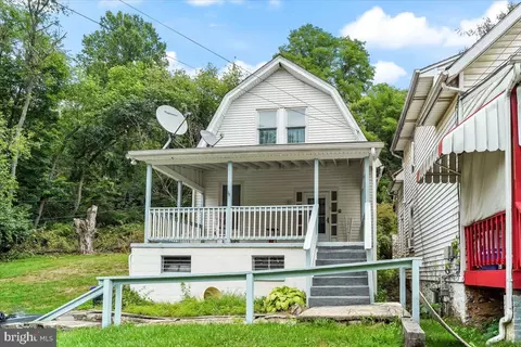 335 Strode Ave, Coatesville, PA 19320