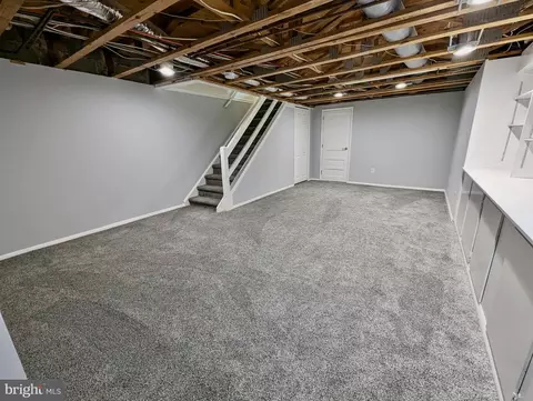 505 Cheswold Ct, Chesterbrook, PA 19087 photo 33