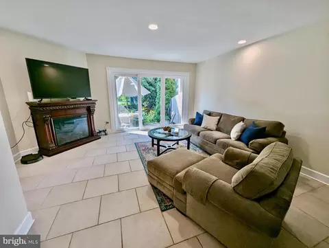 505 Cheswold Ct, Chesterbrook, PA 19087 photo 10