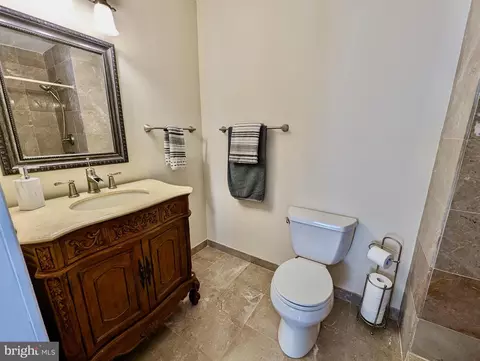 505 Cheswold Ct, Chesterbrook, PA 19087 photo 21