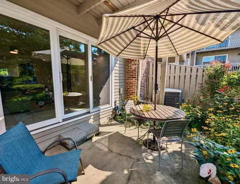 505 Cheswold Ct, Chesterbrook, PA 19087 photo 15