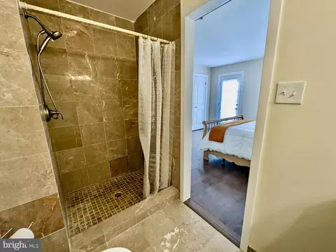 505 Cheswold Ct, Chesterbrook, PA 19087 photo 22