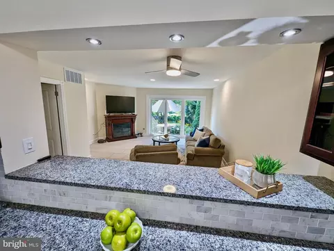 505 Cheswold Ct, Chesterbrook, PA 19087 photo 9