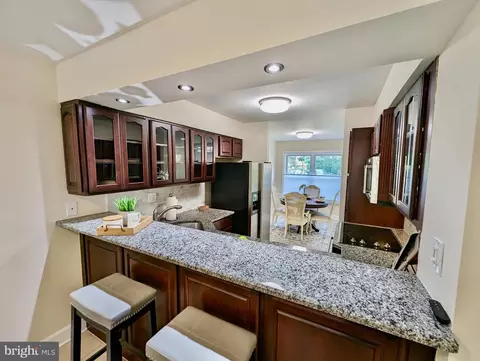 505 Cheswold Ct, Chesterbrook, PA 19087 photo 5