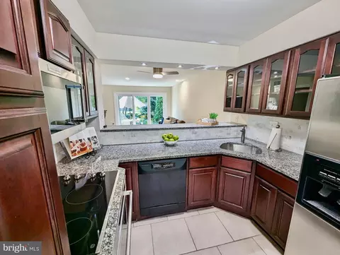 505 Cheswold Ct, Chesterbrook, PA 19087 photo 7