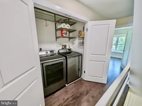 505 Cheswold Ct, Chesterbrook, PA 19087 photo 27