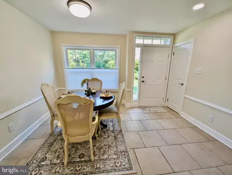 505 Cheswold Ct, Chesterbrook, PA 19087 photo 4