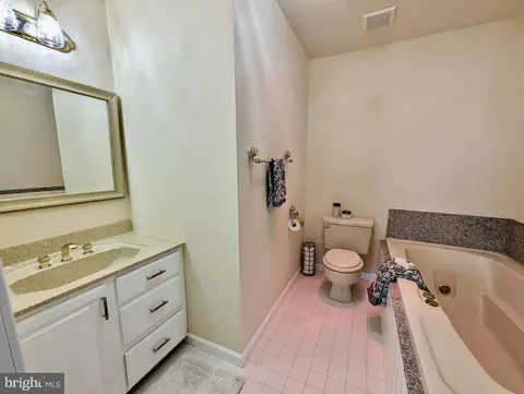 505 Cheswold Ct, Chesterbrook, PA 19087 photo 26