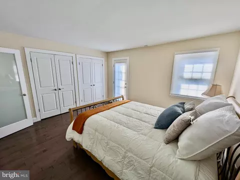 505 Cheswold Ct, Chesterbrook, PA 19087 photo 18