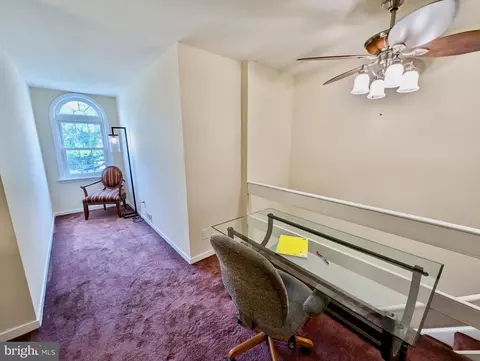 505 Cheswold Ct, Chesterbrook, PA 19087 photo 30