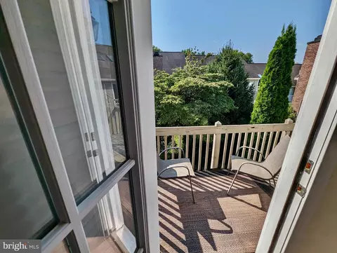 505 Cheswold Ct, Chesterbrook, PA 19087 photo 19