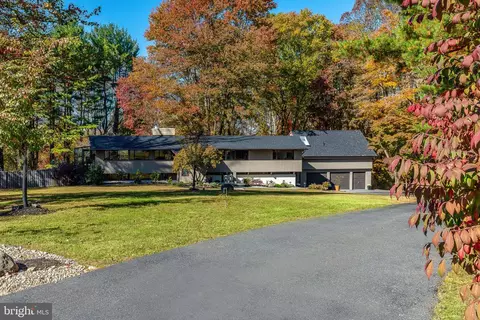 7 Apple Row, Kennett Square, PA 19348