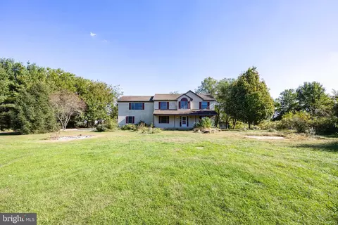 513 Camp Bonsul Rd, Oxford, PA 19363