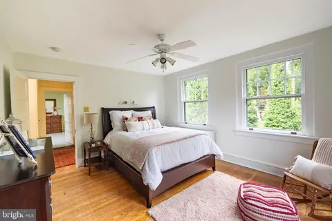 133 Spencer Rd, Devon, PA 19333 photo 14