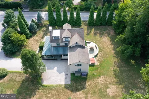 133 Spencer Rd, Devon, PA 19333 photo 32