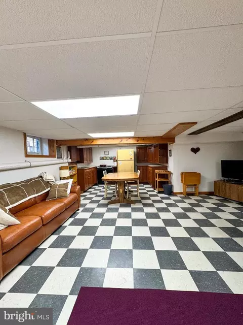 133 Spencer Rd, Devon, PA 19333 photo 22