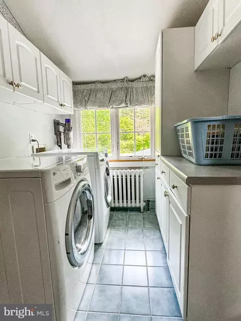 133 Spencer Rd, Devon, PA 19333 photo 19