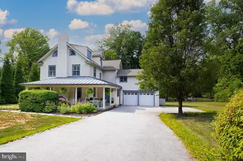 133 Spencer Rd, Devon, PA 19333 photo 33