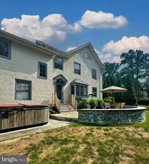 133 Spencer Rd, Devon, PA 19333 photo 28