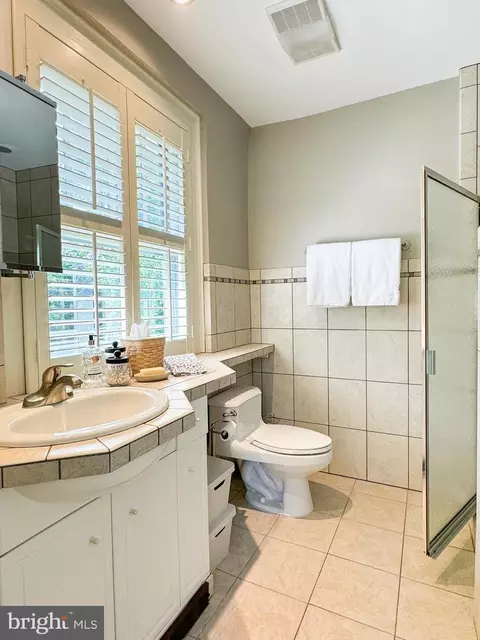 133 Spencer Rd, Devon, PA 19333 photo 13