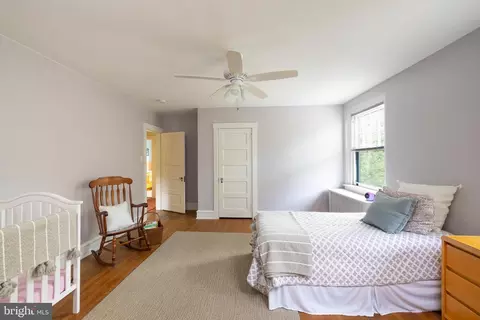 133 Spencer Rd, Devon, PA 19333 photo 16