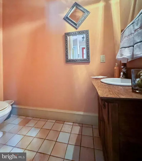 133 Spencer Rd, Devon, PA 19333 photo 10