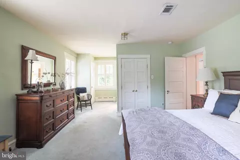 133 Spencer Rd, Devon, PA 19333 photo 12