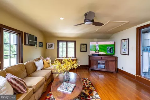 133 Spencer Rd, Devon, PA 19333 photo 18