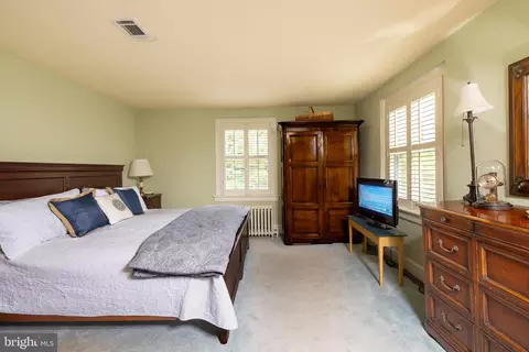 133 Spencer Rd, Devon, PA 19333 photo 11