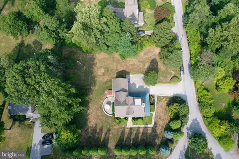 133 Spencer Rd, Devon, PA 19333 photo 30