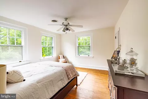 133 Spencer Rd, Devon, PA 19333 photo 15