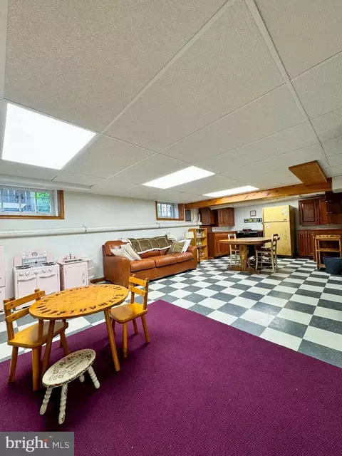 133 Spencer Rd, Devon, PA 19333 photo 23