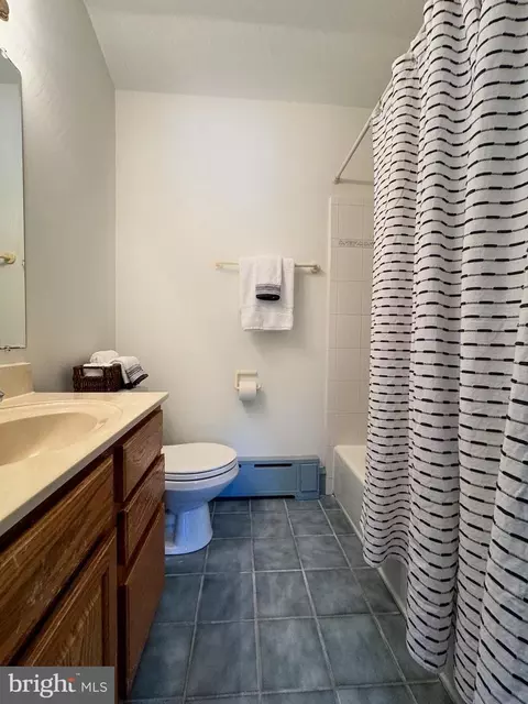 133 Spencer Rd, Devon, PA 19333 photo 20