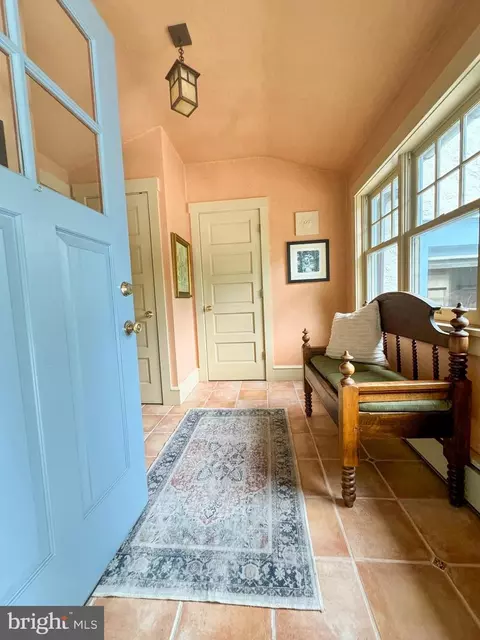 133 Spencer Rd, Devon, PA 19333 photo 9