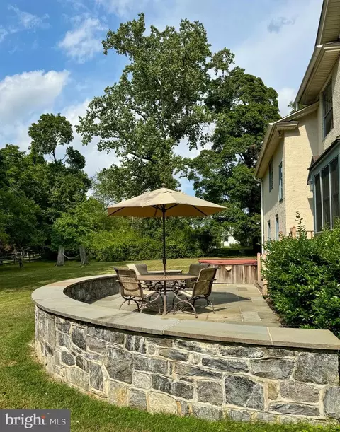 133 Spencer Rd, Devon, PA 19333 photo 29