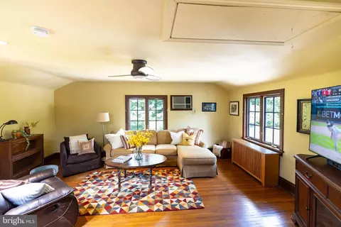 133 Spencer Rd, Devon, PA 19333 photo 17