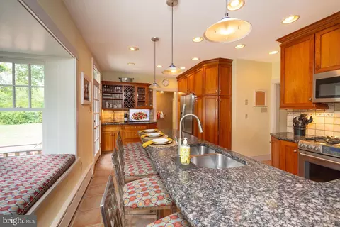 133 Spencer Rd, Devon, PA 19333 photo 7
