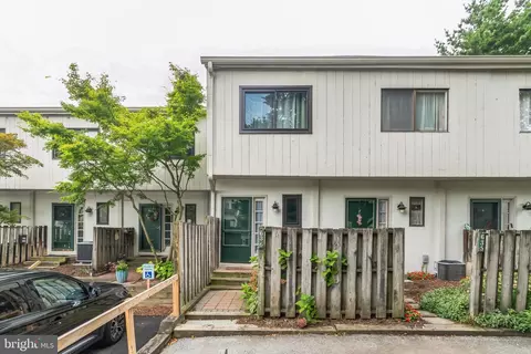 636 Summit House, West Chester, PA 19382