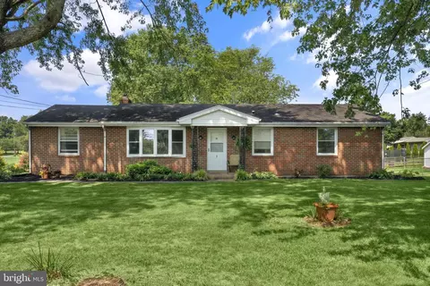 7 Kenneth Ave, Spring City, PA 19475