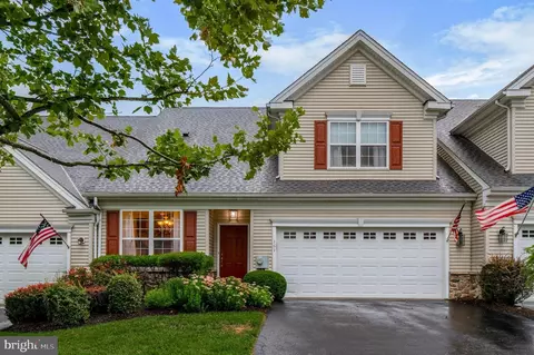 161 Stoyer Rd, Coatesville, PA 19320