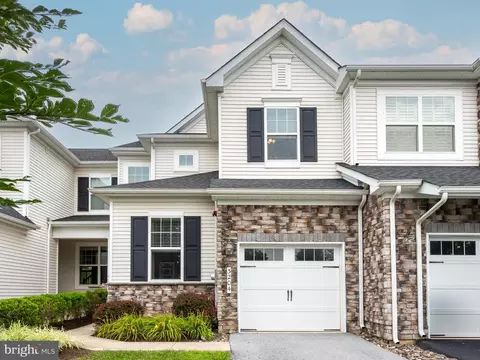 3204 Krista Ln, Chester Springs, PA 19425