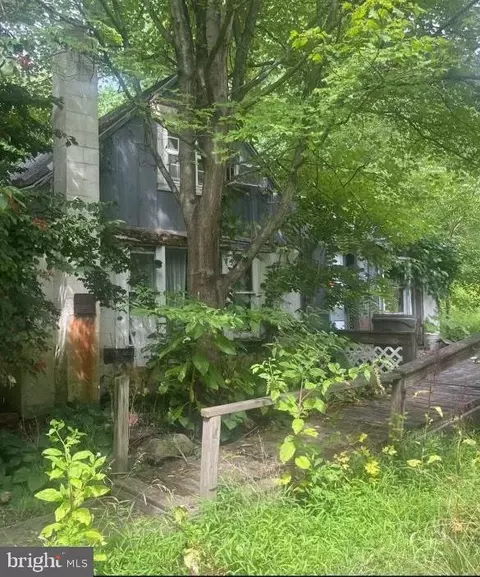 1438 Flint Hill Rd, Landenberg, PA 19350