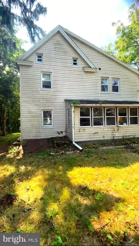 759 Cupola Rd, Honey Brook, PA 19344