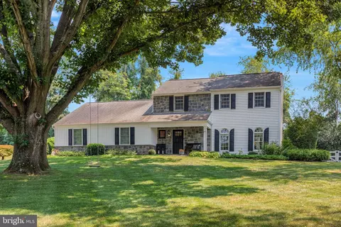 1106 Station Way, West Chester, PA 19382