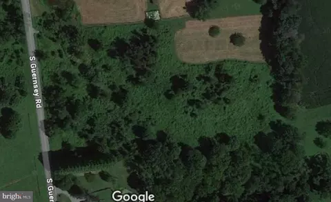 0 S Guernsey Rd, West Grove, PA 19390