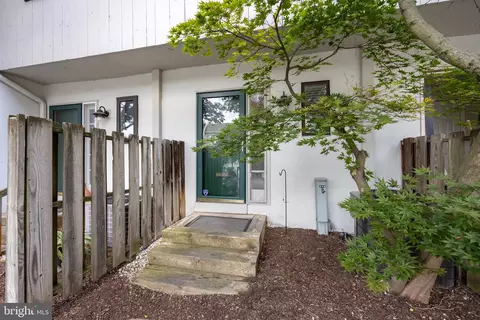 639 Summit House, West Chester, PA 19382